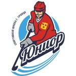 Юниор-Урал 2009