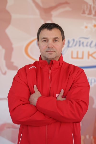 Мельников  Денис  Леонидович