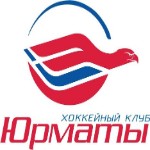 Юрматы-СКА (2008)