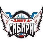 Ангел Сибири 2009