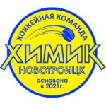 Олимп (Новотроицк)