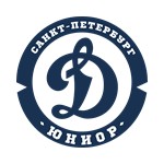 Динамо-Юниор (Санкт-Петербург)