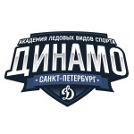 Динамо (2007)
