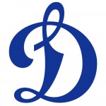 Динамо (2004)