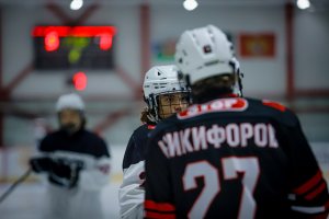 15.10.2025. Один из самых результативных матчей - 23 гола за выходные