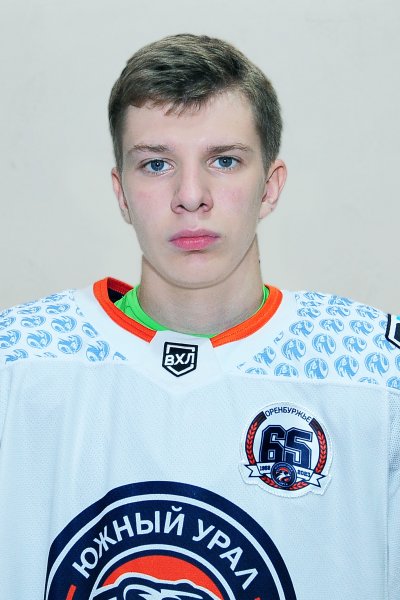 Новиков  Иван  Сергеевич
