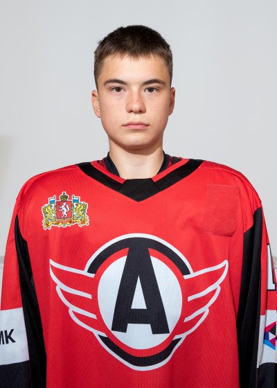 Бутко  Николай  Вадимович