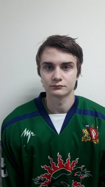 Киреев  Александр  Дмитриевич