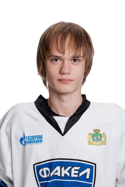 Молоков  Ефим  Алексеевич
