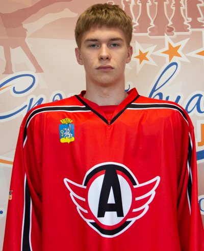 Прибыльский  Лев  Александрович