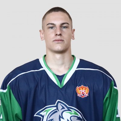 Жмаев  Максим  Евгеньевич