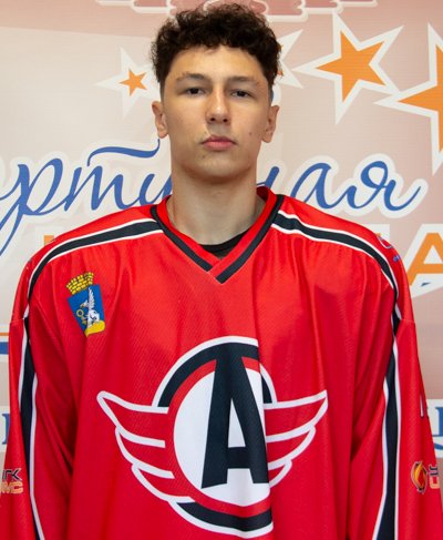 Лебедев  Иван  Алексеевич