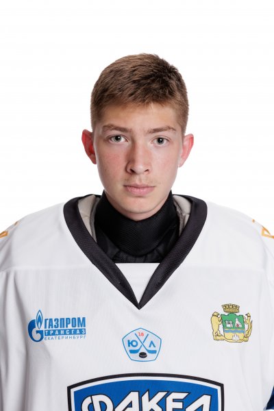 Кошкин  Тимофей  Николаевич