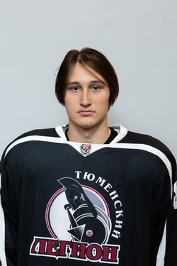 Прокудин  Григорий  Евгеньевич