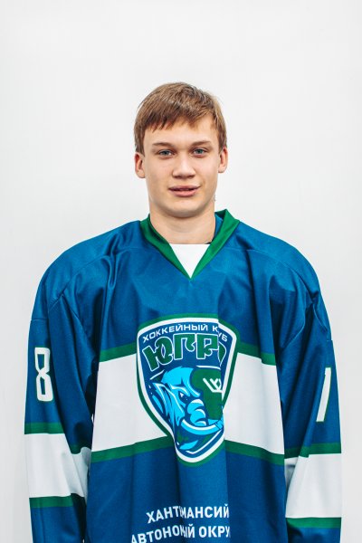 Смирнов  Алексей  Валерьевич