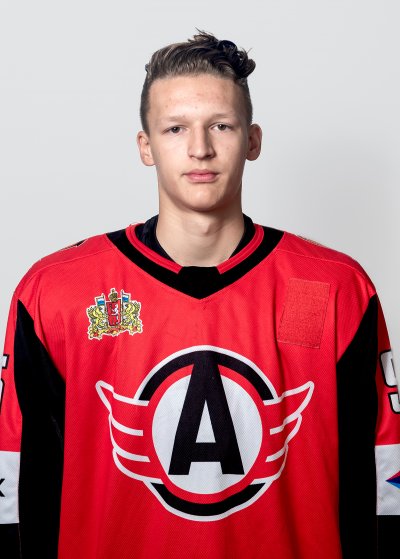 Корольков  Кирилл  Алексеевич