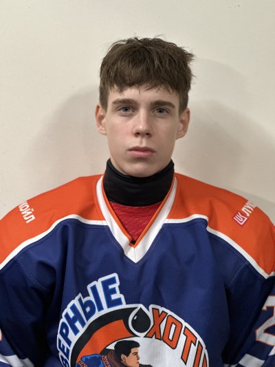 Олейников  Степан  Денисович