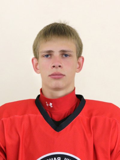 Дмитриев  Денис  Алексеевич