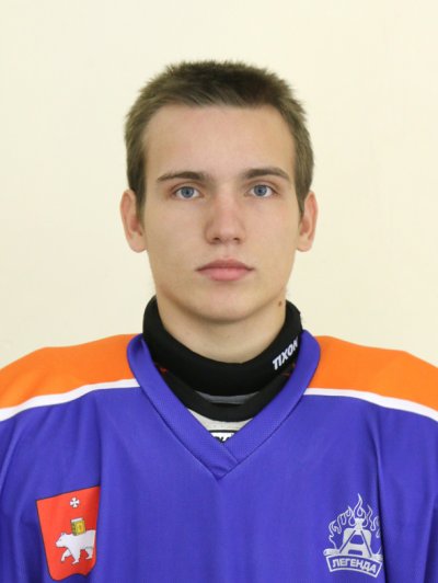 Четвертных  Дмитрий  Сергеевич