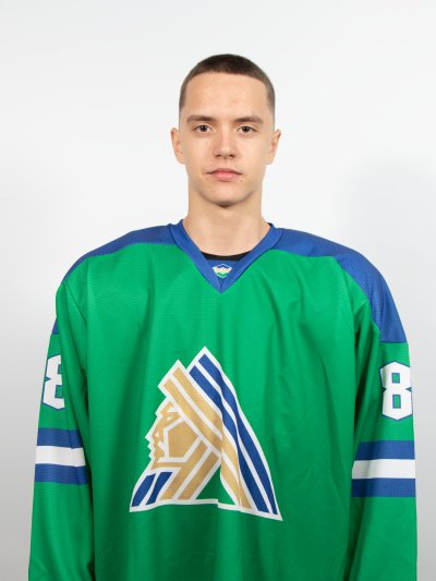 Коновцев  Иван  Дмитриевич