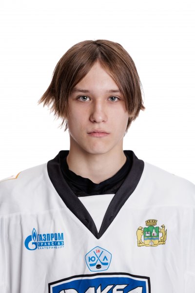 Опейкин  Андрей  Иванович