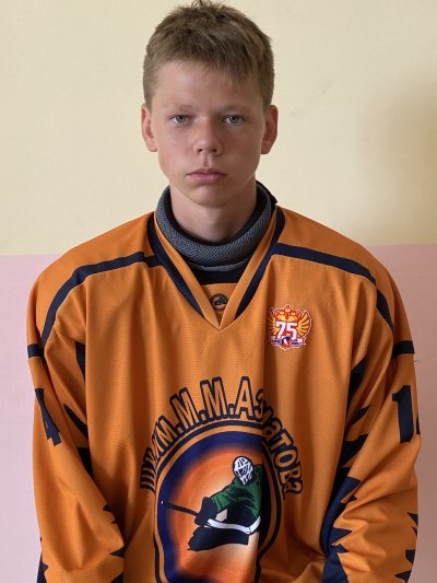 Барышев  Станислав  Алексеевич