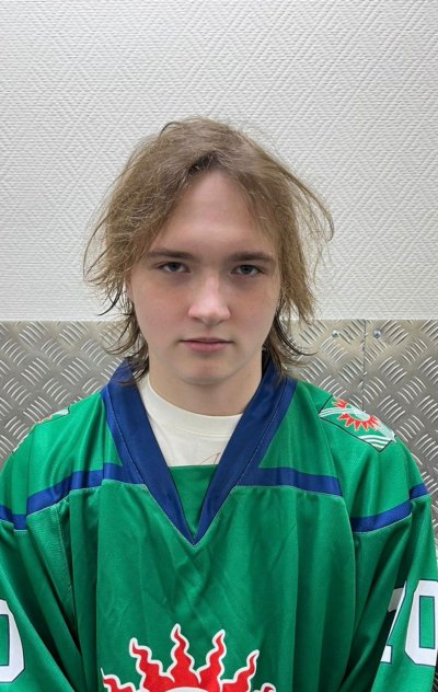 Лихачев  Станислав  Сергеевич