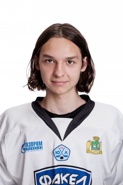 Олейников  Дмитрий  Алексеевич