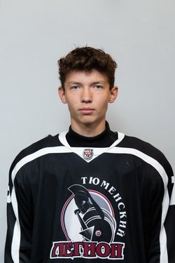 Фольц  Никита  Эдуардович