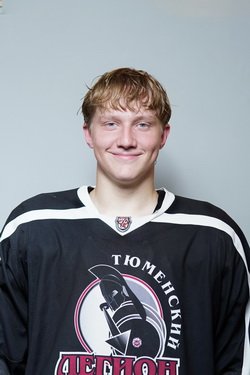 Григорьев  Артём  Алексеевич