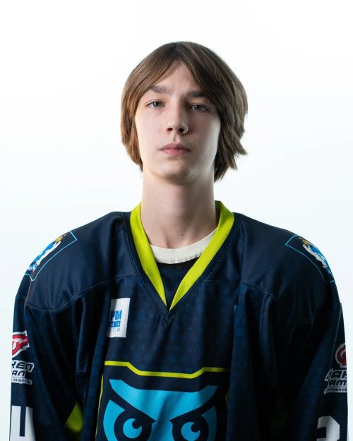 Пахомов  Григорий  Олегович