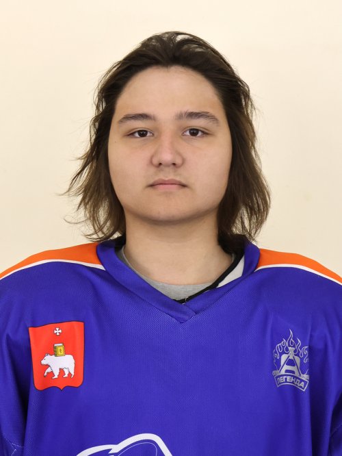Пивкин  Илья  Денисович