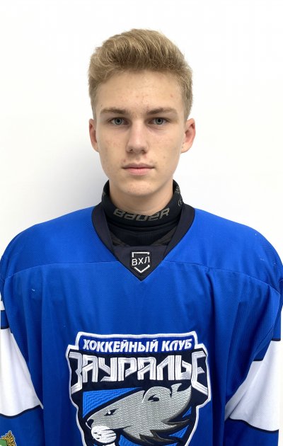 Подсухин  Константин  Сергеевич