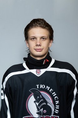 Паклинов  Дмитрий  Александрович