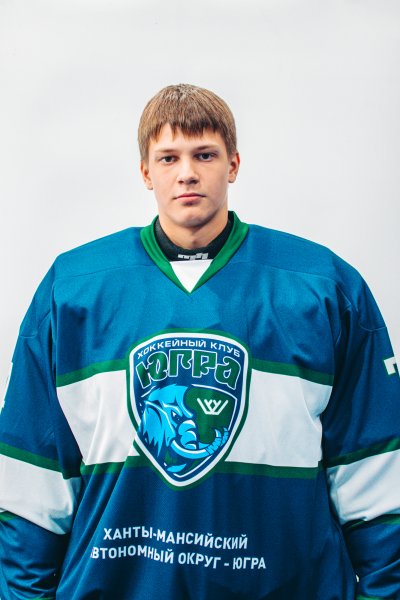 Певнев  Лев  Алексеевич