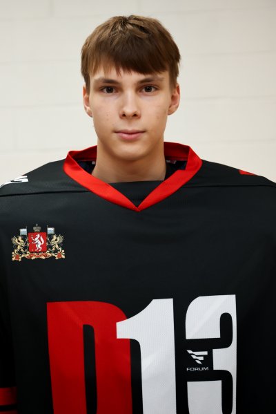 Приходько  Сергей  Иванович