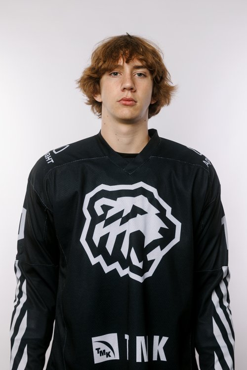 Катиркин  Вячеслав  Игоревич