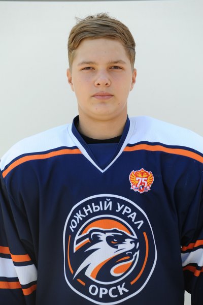 Амиров  Константин  Дмитриевич