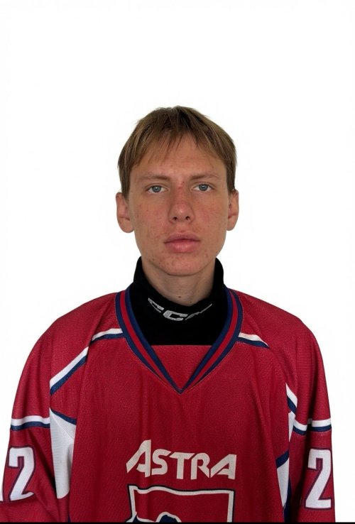 Валеев  Булат  Азатович