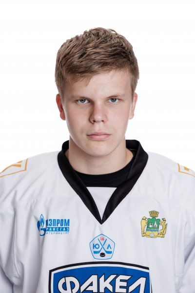 Санников  Георгий  Андреевич
