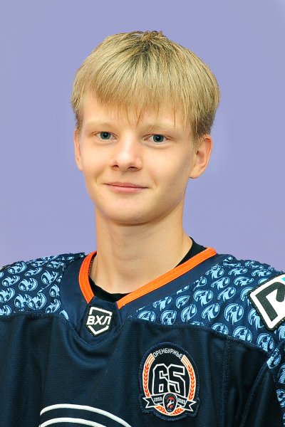 Шерудило  Иван  Николаевич