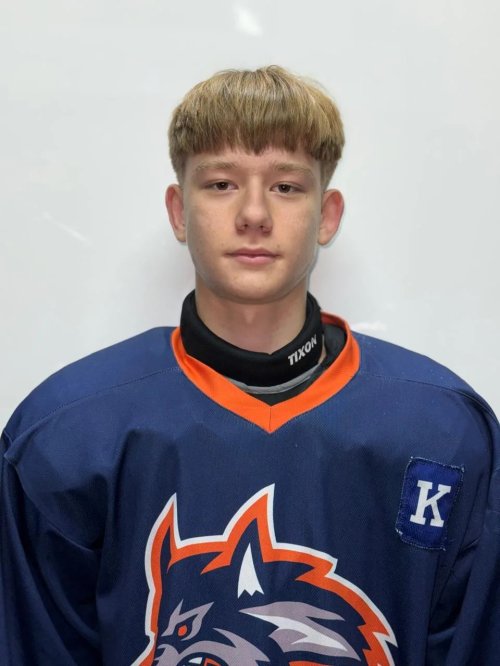 Кулагин  Кирилл  Александрович