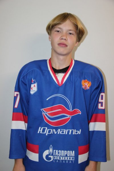 Валиев  Ризван  Рафаэлевич