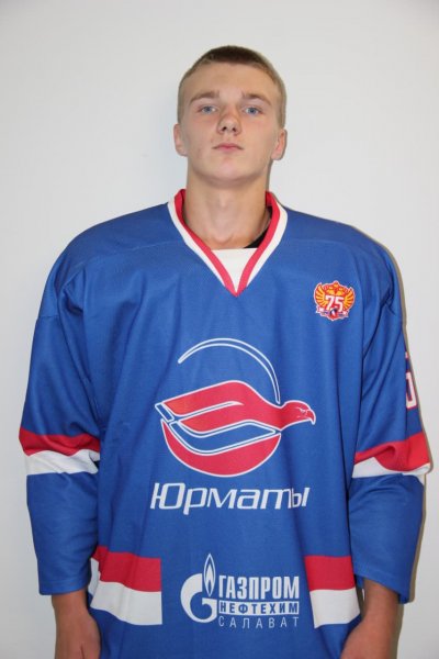 Королев  Иван  Романович