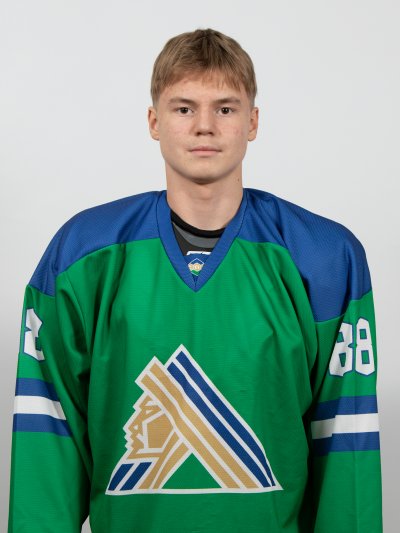 Галиакберов  Роман  Артурович