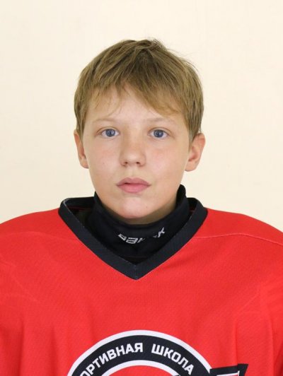 Шестаков  Александр  Дмитриевич