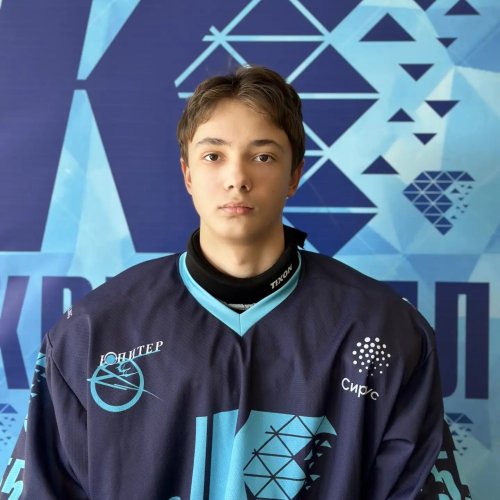 Горбунов  Александр  Алексеевич
