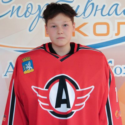 Лебедев  Семен  Алексеевич