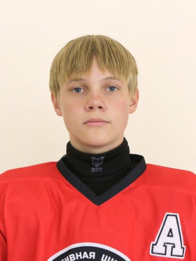 Бояндин  Семён  Алексеевич