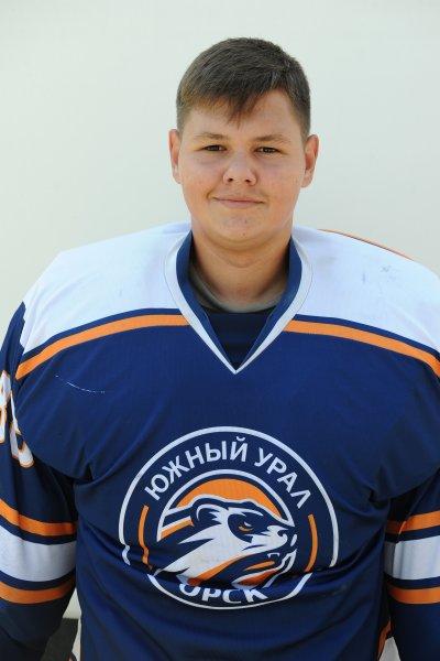 Бражников  Дмитрий  Константинович